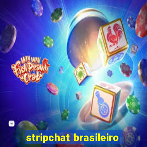 stripchat brasileiro